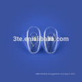 Silicone Nose Pads in high quality